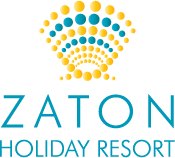 ZatonHolidayResort