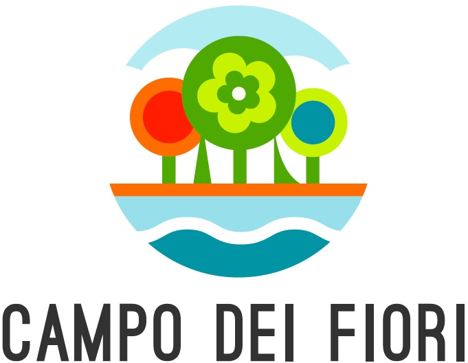 campodeifiori