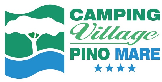 CAMPINGPINOMARE