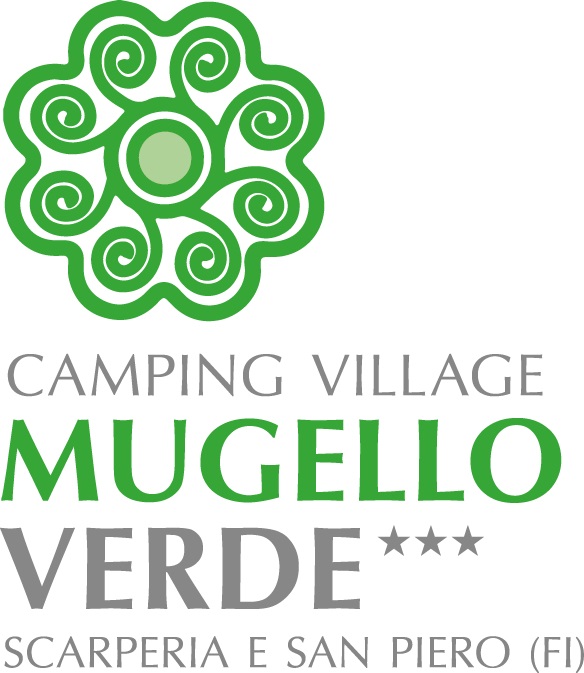 mugelloverde